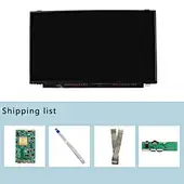 type c lcd controller board