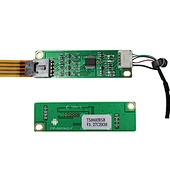 1024x768 lcd screen