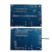 1440x900 lcd
