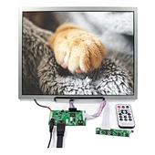 15inch DV150X0M-N10