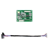 ttl lvds