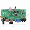 10.4inch 800X600 lcd