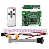 lcd 800x600