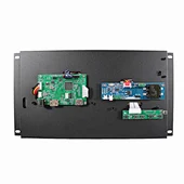 lcd controller board hdmi