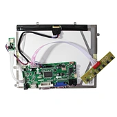 9inch lcd screen