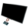 lcd screen brightness video
