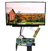 14inch 1600x900 tft lcd
