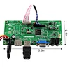 DP VGA LCD Board