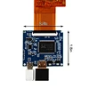 lcd 320x240 with controller