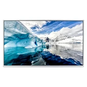 23.8inch MV238FHM-N10 1920X1080 IPS LCD Screen ips screen ips lcd