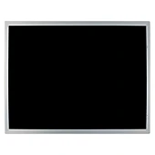15inch LQ150X1LG96 1024X768