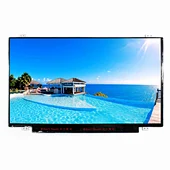 14inch B140HAN01.1 1920X1080 IPS LCD Screen 14inch Ips lcd ips screen