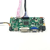 G170EG01 V1