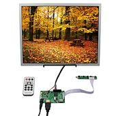 hdmi lcd controller board