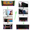 hdmi vga lcd monitor