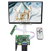 1280x800 screen