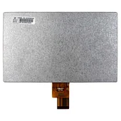 8inch lcd screen