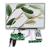 12.1 inch LQ121K1LG52 1280x800