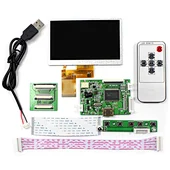hdmi lcd controller board