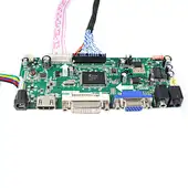 G190ETN01.0 1280x1024
