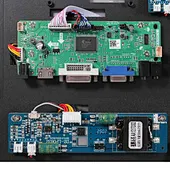 12.1inch 1280x800