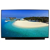 ips lcd monitors