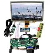 ZJ080NA-08A