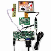 board controller