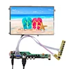 USB RF LCD Board