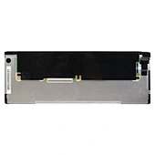 9.1" lcd screen