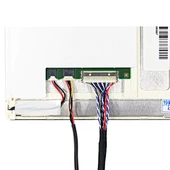 lcd screen b121ew09 v0