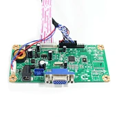 12.1inch G121EAN01.1 1280X800