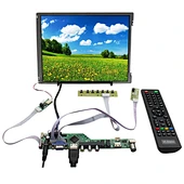 800x600 lcd tft