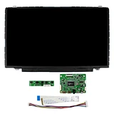 lcd ips