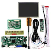 board controller