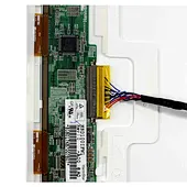 HSD100IFW1 1024X600