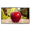 23.8inch VS238GF-1500 1920X1080 hight brightness LCD Screen