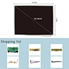 12.1inch 1024x768 lcd