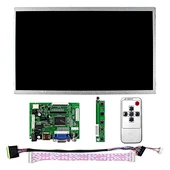 lcd controller board hdmi