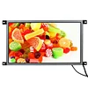 1920x1080 lcd monitor
