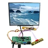 lcd controller board hdmi