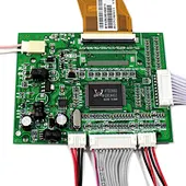 lcd 800x600