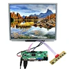 hdmi board for 12.1" tft lcd