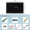display lcd module hdmi