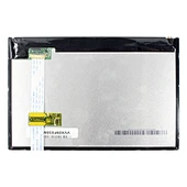 8.9inch VVX09F035M10 1920X1200