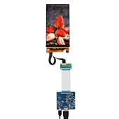 ltn154x3l01 lcd screen laptop lcd screen lcd