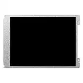 M084GNS1 LCD Screen
