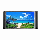 laptop lcd screen 1366x768