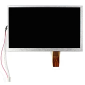480x234 tft lcd screen