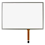 12.1inch 4-Wire Resistive Touch Panel Screen VS121TP-A3